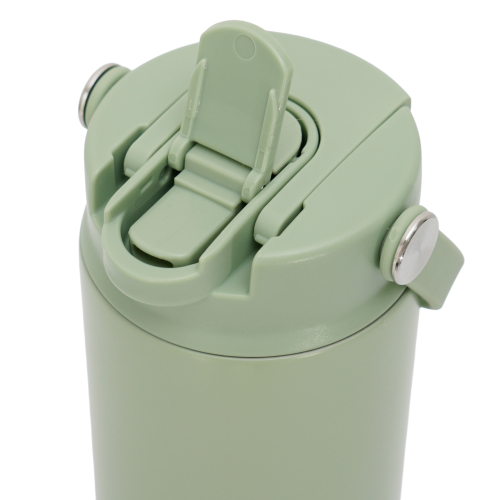 Bình giữ nhiệt Inox 304 Kalpen DA09G