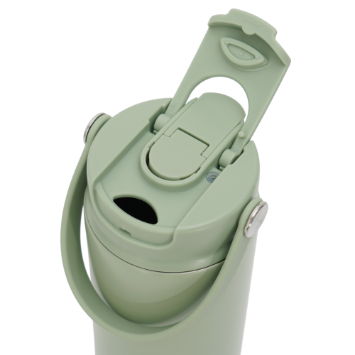 Bình giữ nhiệt Inox 304 Kalpen DA09G