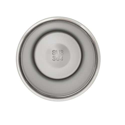Bình giữ nhiệt Inox 304 Kalpen DA09B