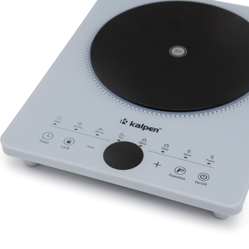 Bếp từ đơn Kalpen IK8