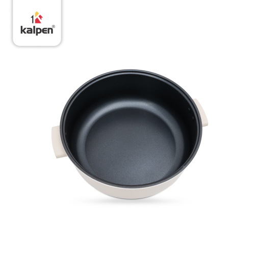 Nồi lẩu điện Kalpen P33