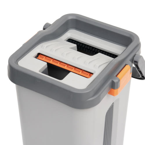 Bộ cây lau nhà tách nước Kalpen G6