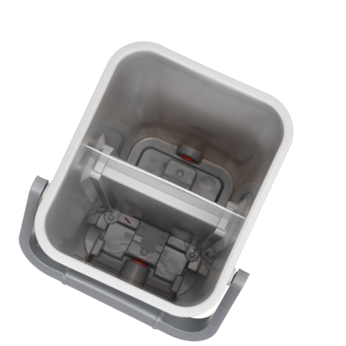 Bộ cây lau nhà tách nước Kalpen G6