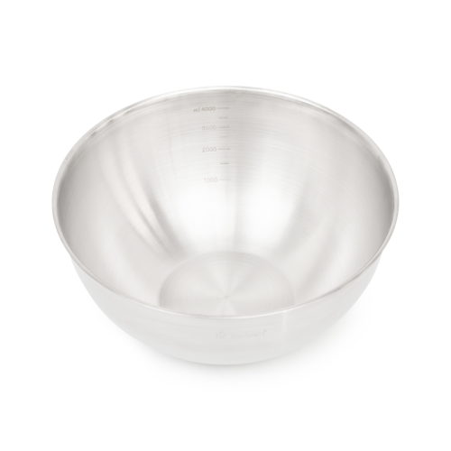 Bộ tô kèm rổ Inox Kalpen I11