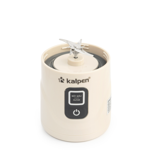 Máy Xay Sinh Tố Cầm Tay Kalpen B11