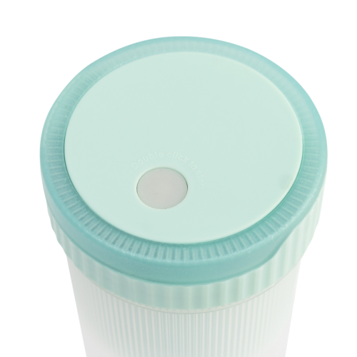 Máy Xay Sinh Tố Cầm Tay Kalpen B12G