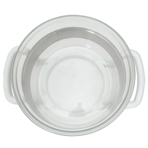 Lò Nướng Thủy Tinh Sanaky VH-188T