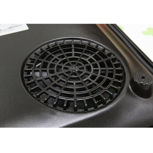 Bếp Hồng Ngoại Sanaky SNK2102HG