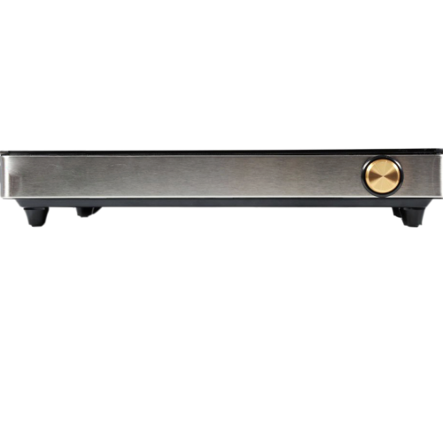 Bếp Hồng Ngoại Sanaky SNK-2524HGN