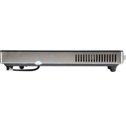Bếp Hồng Ngoại Sanaky SNK-2524HGN