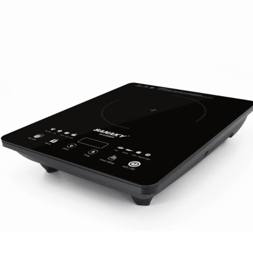 Bếp từ đơn Sanaky VH-6100HY