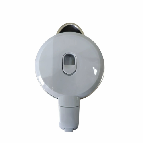 Ấm siêu tốc 2 lớp OSAKO OSA-230