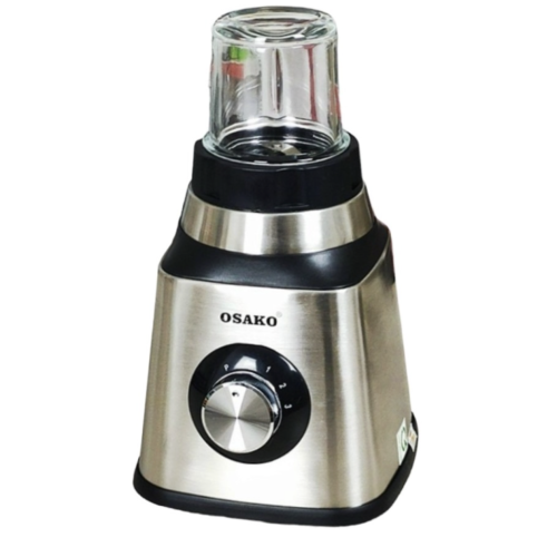 Máy xay sinh tố đa năng Osako ST-03