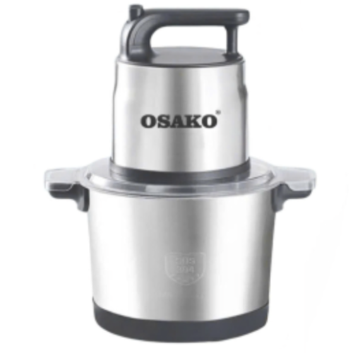 Máy xay thịt công nghiệp Osako OST-1025
