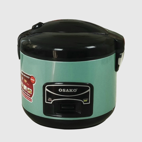 Nồi cơm điện Osako OCD-120