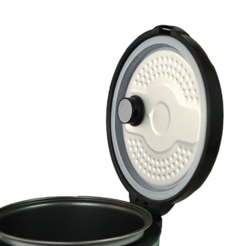 Nồi cơm điện Osako OCD-120