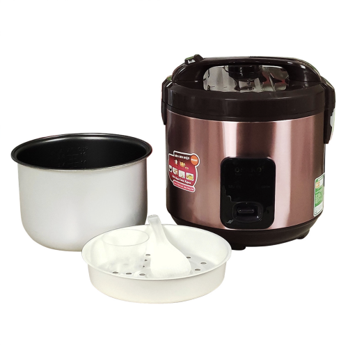 Nồi cơm điện Osako OCD-202