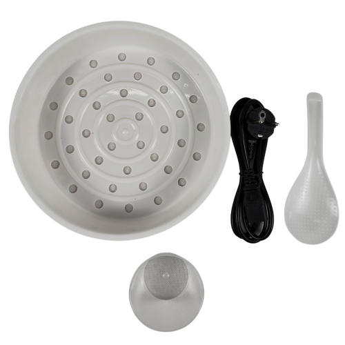 Nồi cơm điện Osako OCD-202