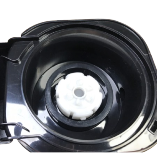Máy ép trái cây Khaluck Home KL-368