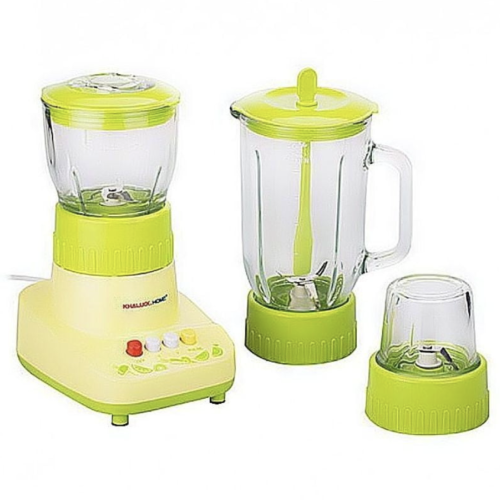 Máy xay sinh tố Khaluck Home KL-366
