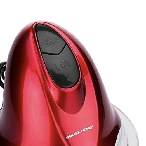 Máy xay thịt Khaluck Home KL-3076