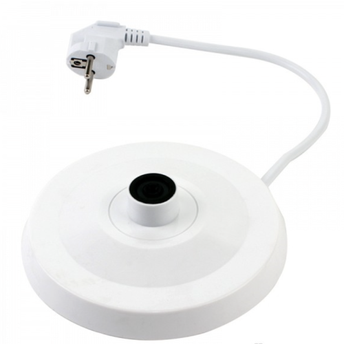 Bình đun siêu tốc Khaluck Home KL-207