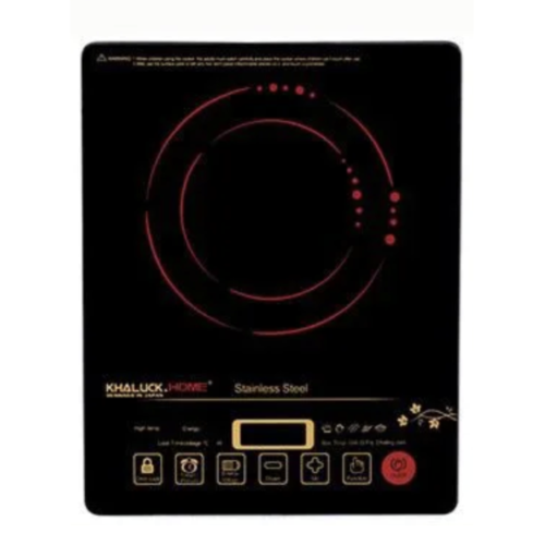 Bếp hồng ngoại Khaluck Home KL-199