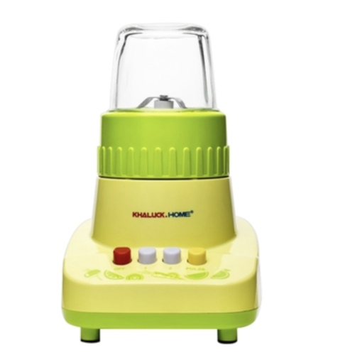 Máy xay sinh tố Khaluck.Home KL-322