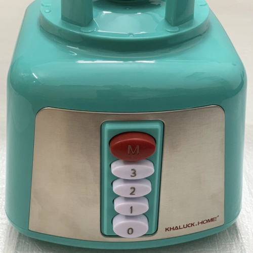 Máy xay sinh tố Khaluck.Home KL-323