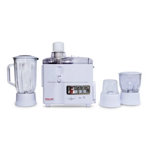 Máy xay ép đa năng Khaluck.Home KL-360