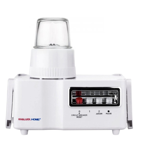 Máy xay ép đa năng Khaluck.Home KL-360