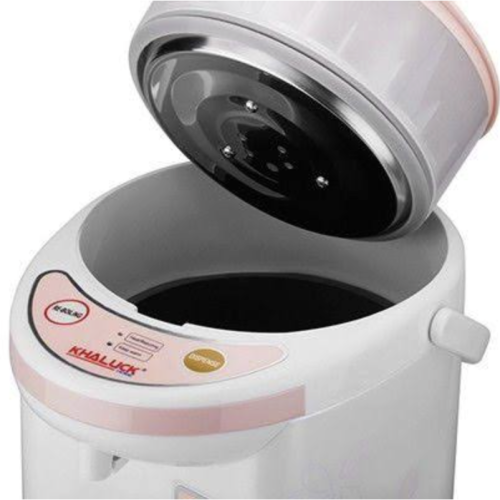 Bình thủy điện Khaluck.Home KL-945