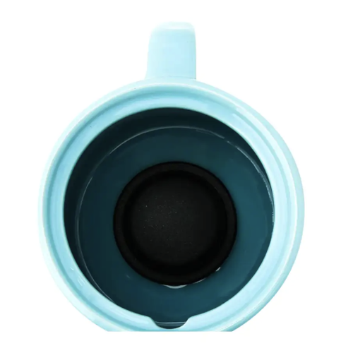 Ấm sắc thuốc Khaluck.Home KL-999