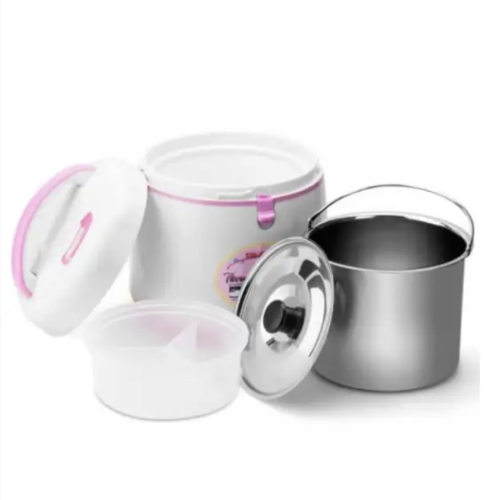 Nồi ủ nhiệt Khaluck.Home KL-702