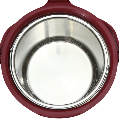Nồi ủ nhiệt Khaluck.Home KL-711