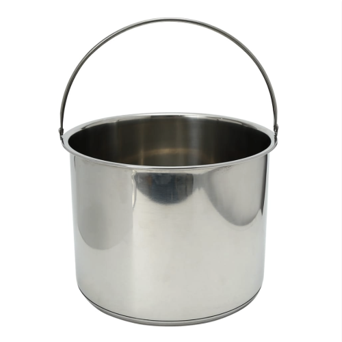 Nồi ủ nhiệt Khaluck.Home KL-711