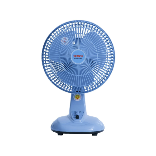 Quạt bàn Senko B102