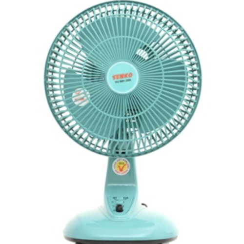 Quạt bàn Senko B102
