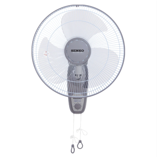 Quạt treo tường Senko TC1626