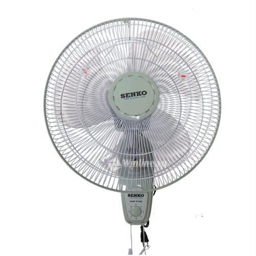 Quạt treo tường Senko TC1626
