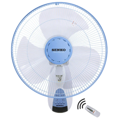 Quạt treo tường Senko TR1628