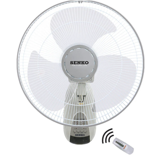Quạt treo tường Senko TR1628