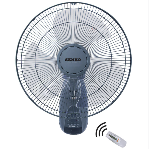 Quạt treo tường Senko TR1628