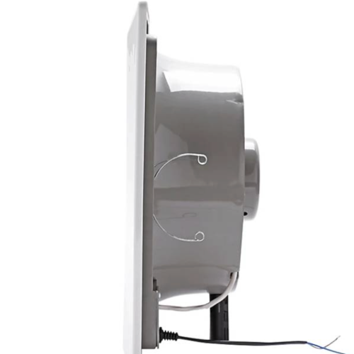 Quạt hút âm trần Senko HT250