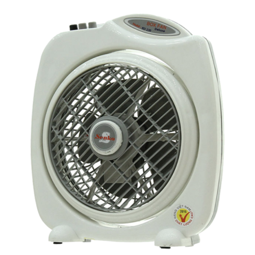 Quạt hộp Senko BD230