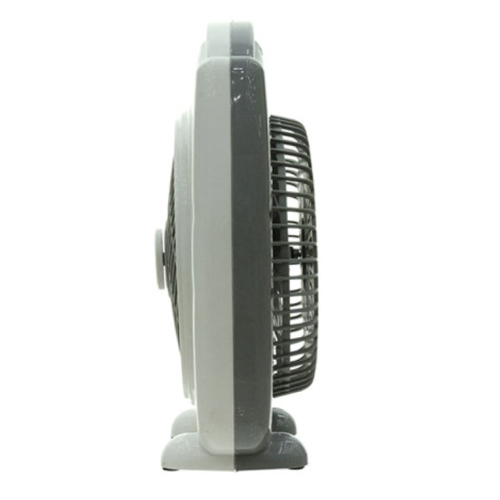 Quạt hộp Senko BD230