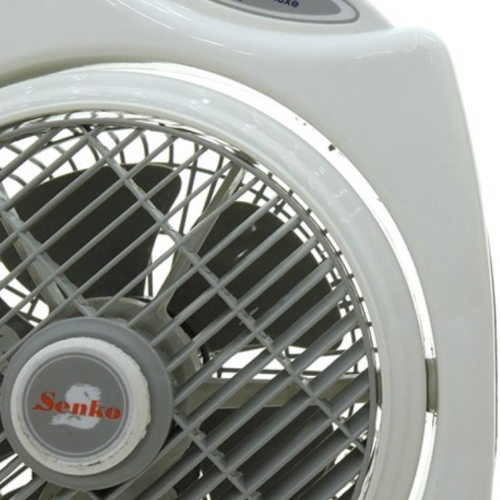 Quạt hộp Senko BD230