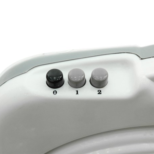 Quạt hộp Senko BD230