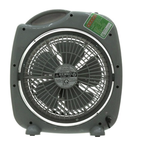 Quạt hộp Senko BD230