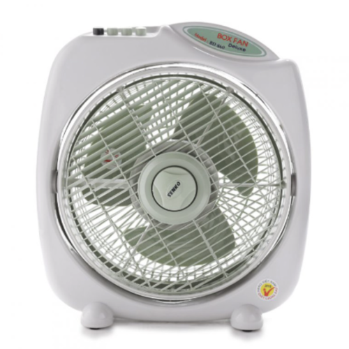 Quạt hộp Senko BD1012